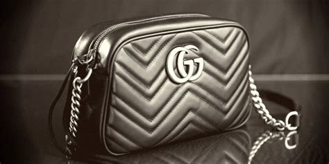 the most expensive gucci handbag|most famous gucci bag.